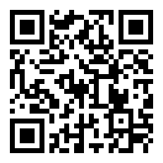 兔子萝里 儿童童话