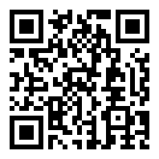 三个鼠兄弟｜屋顶的草坪 有趣童话故事