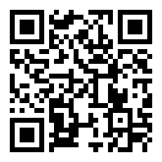 奇怪的小狮子 睡前故事