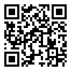 狐狸名叫“老博士” 童话故事大全