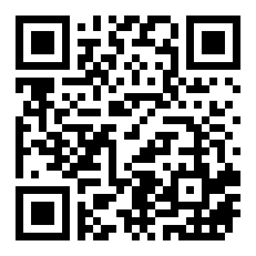 聪明人的梦（痴人说梦） 小故事