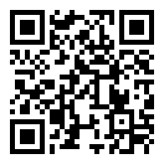 小象阿拉贝拉 睡前故事