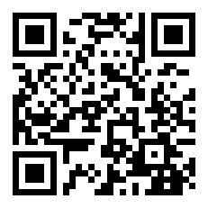 幸福的森林 幼儿故事