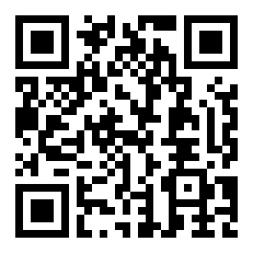 特鲁得太太 幼儿故事大全