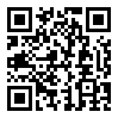 水果盘里的故事 睡前故事