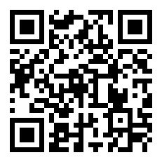 小妖怪找到一个家 有趣童话故事