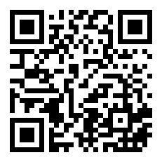 五只小猪 小故事