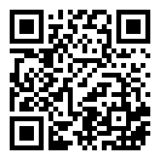 小乌龟出世记 有趣童话故事