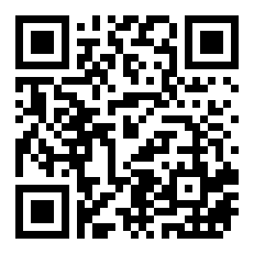 老狼石 儿童童话