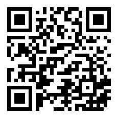 田鼠吉米的朋友 童话作文