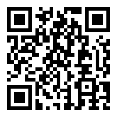 药泉山 哄睡故事