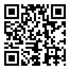 小狐狸玛莎：我不怪你啦！ 童年故事