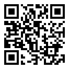 卡佳有两支绿颜色的铅笔 有趣童话故事