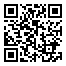 乌龟先生的咖啡店 童话故事大全