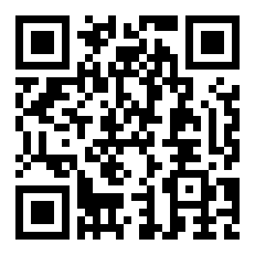 不是圆的，也不是方的 自编童话故事