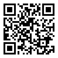 小熊送糕 童话作文