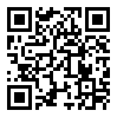 布谷鸟搭窝 幼儿小故事