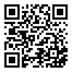 深夜呼噜声 哄小孩睡觉的故事