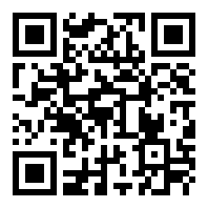 小青蛙咯咯当侦探 童年故事