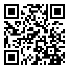 故乡的颜色 幼儿故事大全