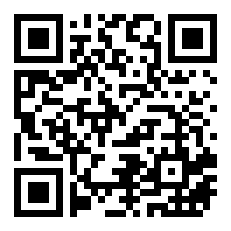 兔子背熊 幼儿故事