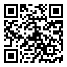 少林拳的来历 自编童话故事