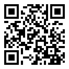 野兔和刺猬赛跑 睡前故事