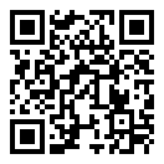 九色鹿 哄睡故事