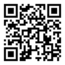 公鸡报晓 幼儿故事大全