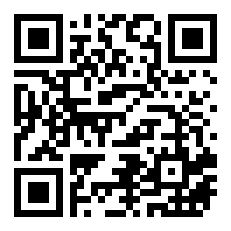 熊丫头的玫瑰红裙子 幼儿小故事