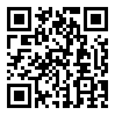 小蜻蜓和小鱼儿 哄睡故事