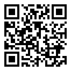 小骆驼问妈妈 幼儿故事