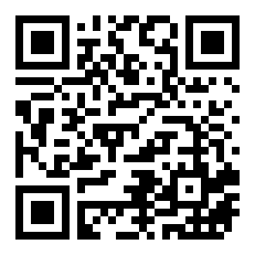 小象阿卡：神秘的大箱子 幼儿小故事