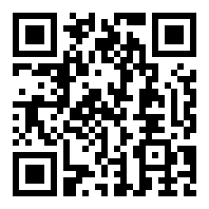 红烟囱 幼儿故事大全