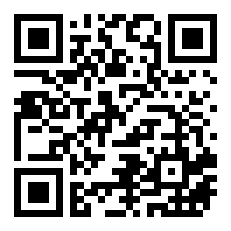 两只狐狸 儿童小故事