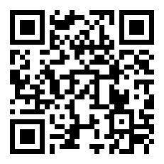 蚂蚁梦游诚实国 儿童童话