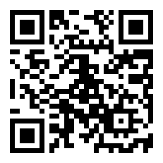 小刺猬想要一个拥抱 哄小孩睡觉的故事