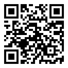 大山洞，小山洞 小故事