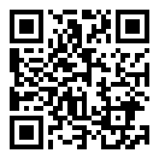 长鼻子，短鼻子 幼儿故事大全