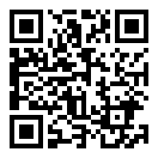 小刺猬不见了 睡前故事