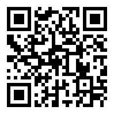 你是月亮吗？ 哄睡故事