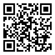 大灰狼与小乌龟 幼儿故事大全