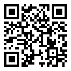 寂寞的小铁娃 儿童童话