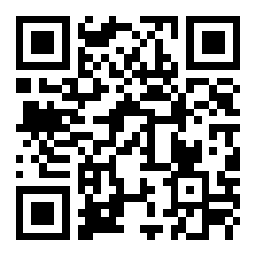 自私的野猪 哄小孩睡觉的故事