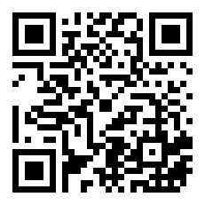 小雨点儿来过了 睡前故事