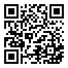 带箭的朋友 儿童小故事