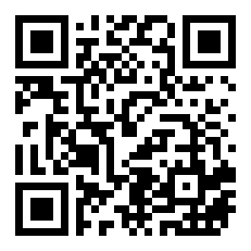 胡萝卜先生的胡子 童话故事作文