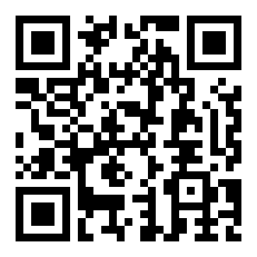 油锅着火时 童话故事作文