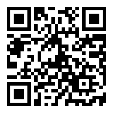 大狼托克打电话 哄小孩睡觉的故事