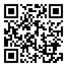 熊先生的斑马行动 童话故事作文